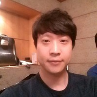 YONGGU LEE