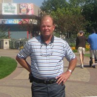 Ike Shipman