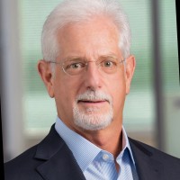 Steven Mauer
