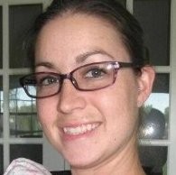 Miranda Crowder