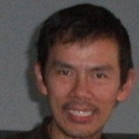 Patrick Chow