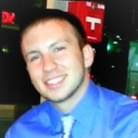 Zachary Baker