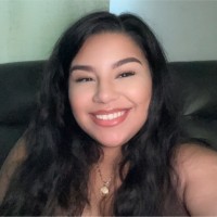 Erica Mendez-Dejesus