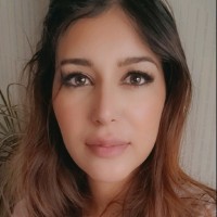 Myriam Koc