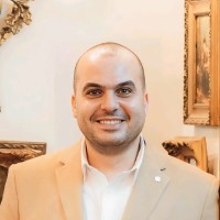 Mohamed Darwish