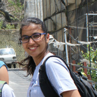 Shivangi Singh