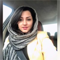 Nahid khazaei