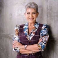 Carole Piette