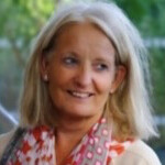 Valerie Quintrand Zuchner