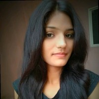 Minakshi Gehlot