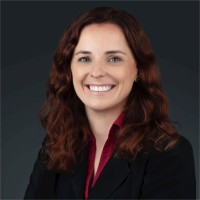 Agata Borradori, Cpa