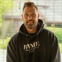 Daniel Burns