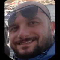 Emrah Özdemir