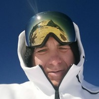 Peter Legnavsky