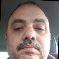 Tarek Ata