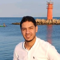Abdel Rahman Elmancy