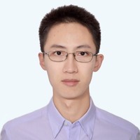 Ryan Chen