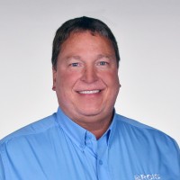 Dave Schmitt
