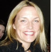 Gillian Campbell FCIPD