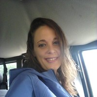 Anna Murphy