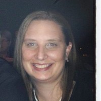 Sarah Russell