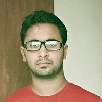 devasheesh kumar
