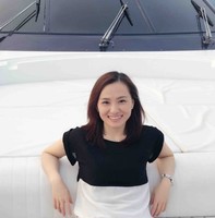 Connie Siu