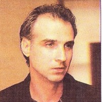 John Grabar
