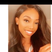 Keyera Hardy