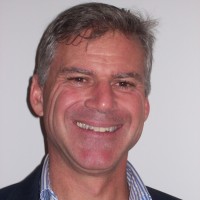 Scott Schroeder