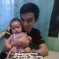 Niel Esguerra