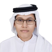 Haidar Al-Abbas