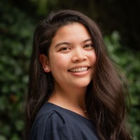 Leilani Quock