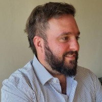 Carlos Gómez Centurión