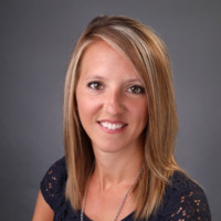 Amy Faris