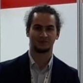 Bilal Özgür Özdemir