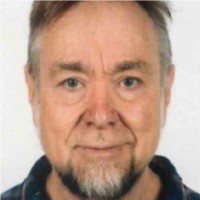 Ralf Damm