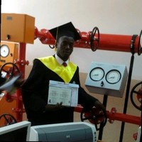 Patrick Carlos Ngnadja Tchikaba