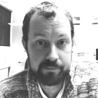 Peter Rydhagen Danielsson