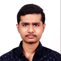 Rohith Peddakotla