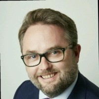 Nick Keenan