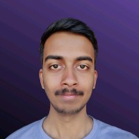 Adwait Rao