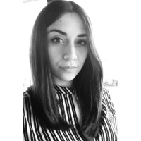 Angela D'Alessio
