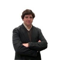 Abel Gómez Llorente