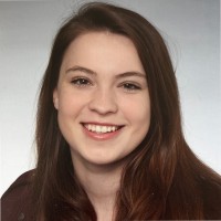 Jana Staudinger