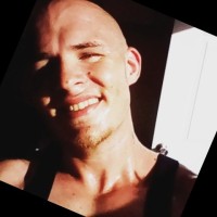 Johnathan Parrish