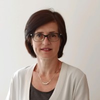 Sabine Jéhanne-Aiguier