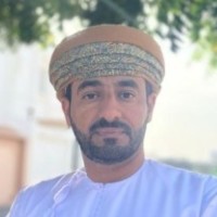 Yasser Al Khadhoori
