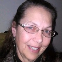 Vicki White