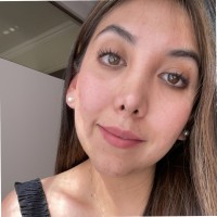 Nati Mar Heredia Lozano